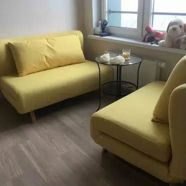 Диван-кровать Rosy 2-х местный, желтый/без принта IMG-20210211-WA0018.jpg