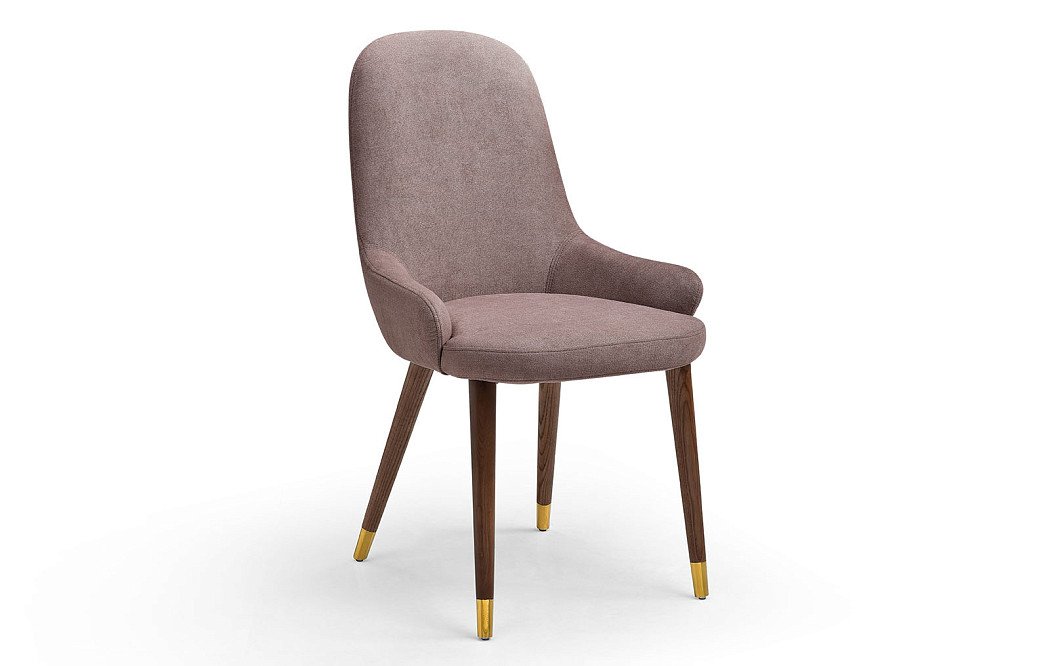 Стол Teresa + 4 стула Franco - фото 16