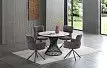 Стол Tornado + 4 стула Gregory