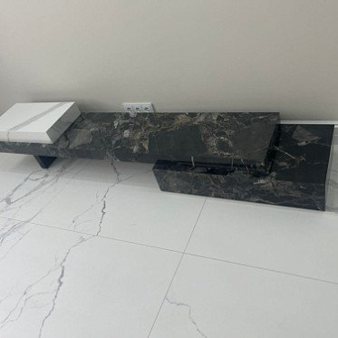 ТВ Тумба Gabrielle №2 IMG-20250513-WA0010