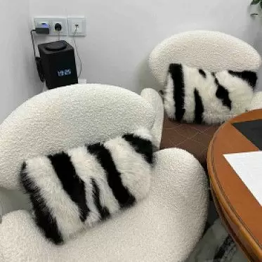 Кресло Swan - Yandex Отзывы