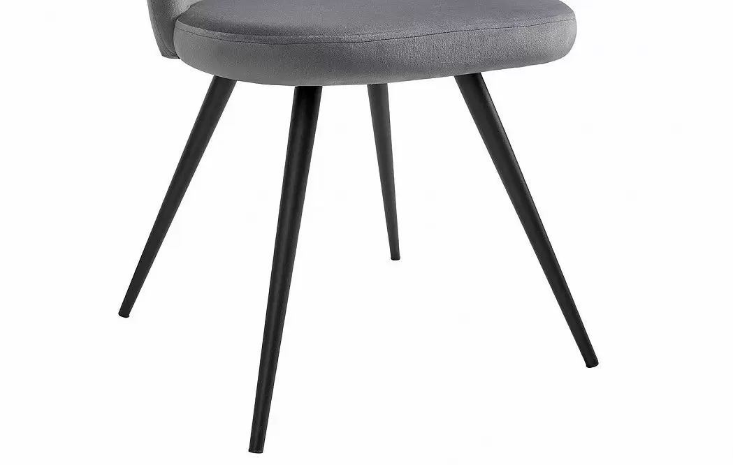 Стол Leticia + 4 стула Odri - фото 15