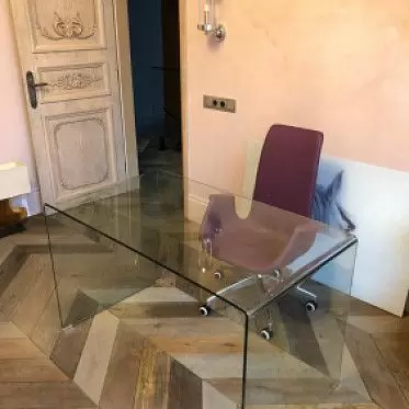 Кресло Orchid IMG-20230114-WA0017