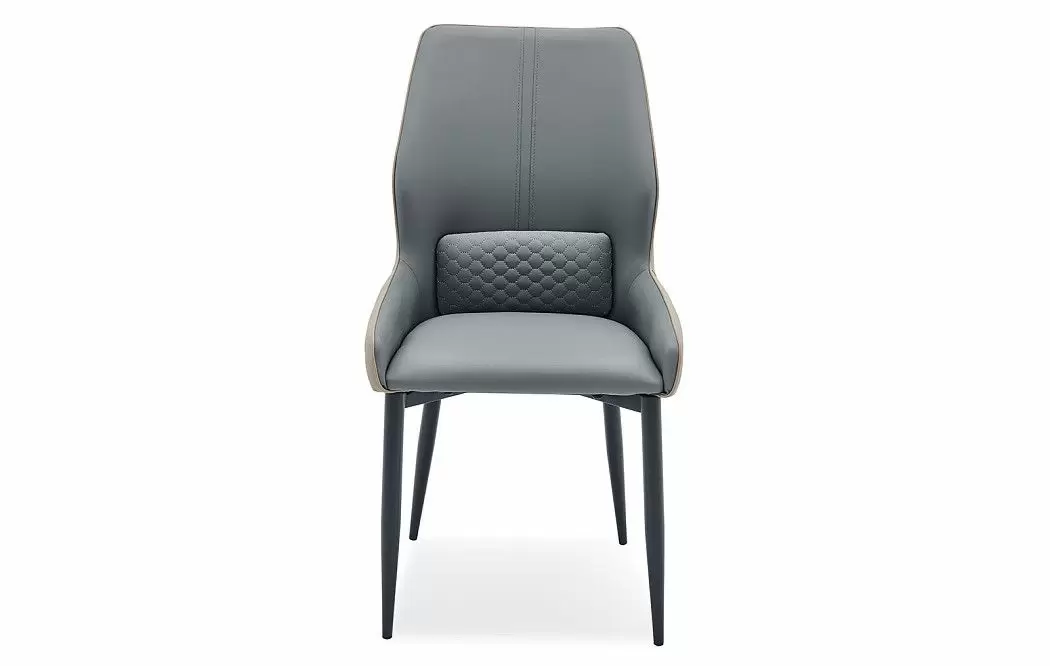 Стол Natalie + 4 стула Evan - фото 8