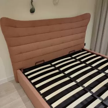 Кровать Venezia 180 с подъемником IMG-20240122-WA0029