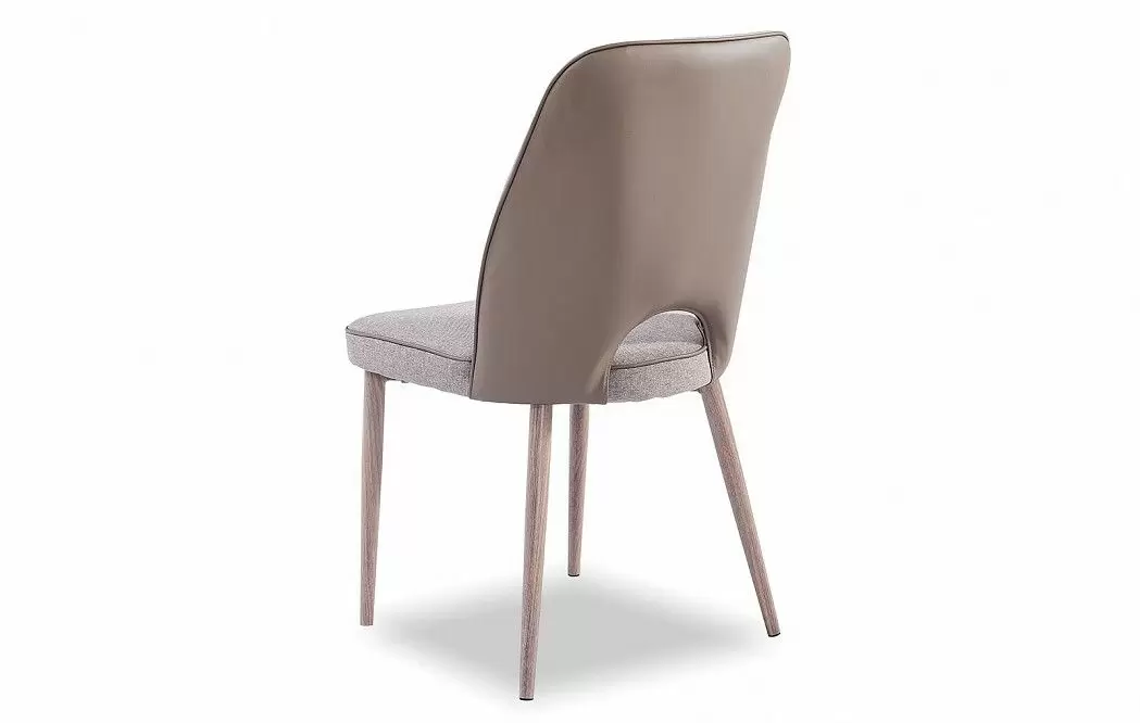 Стол Avalon + 4 стула Кеlly - фото 14