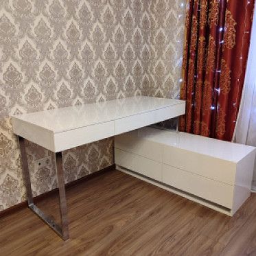 Стол Dresden IMG-20241130-WA0027