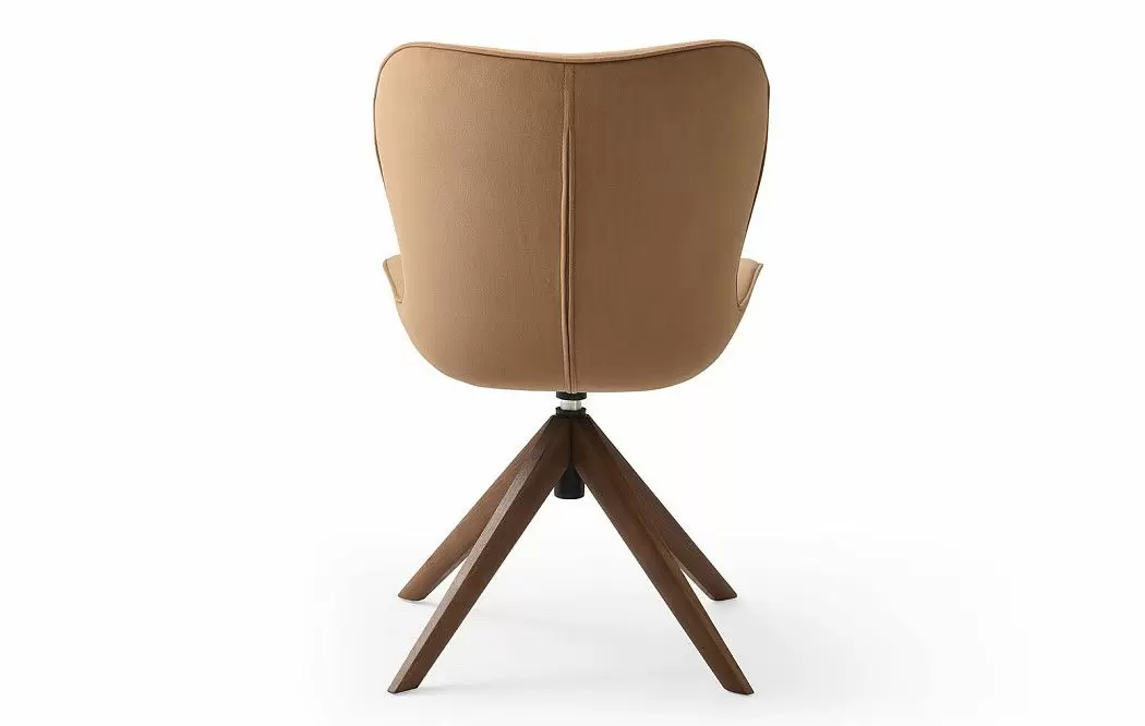 Стол Portofino + 4 стула Sofia - фото 17