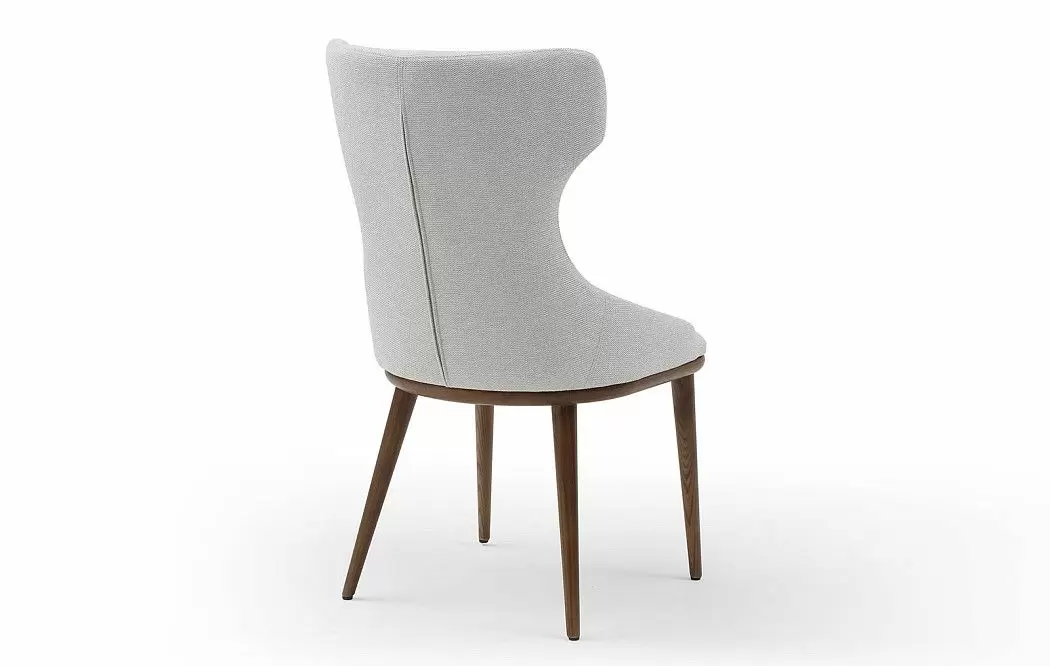 Стол Oasis + 4 стула Augusta - фото 17