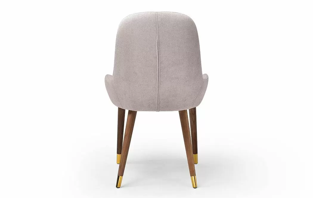 Стол Teodor + 4 стула Franco - фото 15