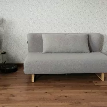 Диван-кровать Rosy 3-х местный, серый/без принта IMG-20210403-WA0005.jpg