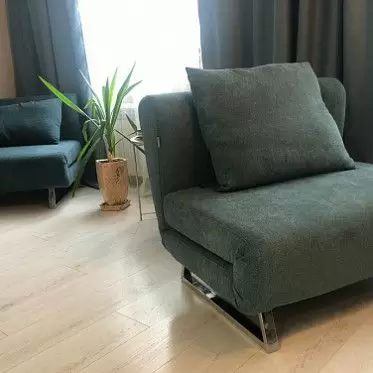 Комплект мягкой мебели Rosy, темно-бирюзовый 1635257703769.jpg