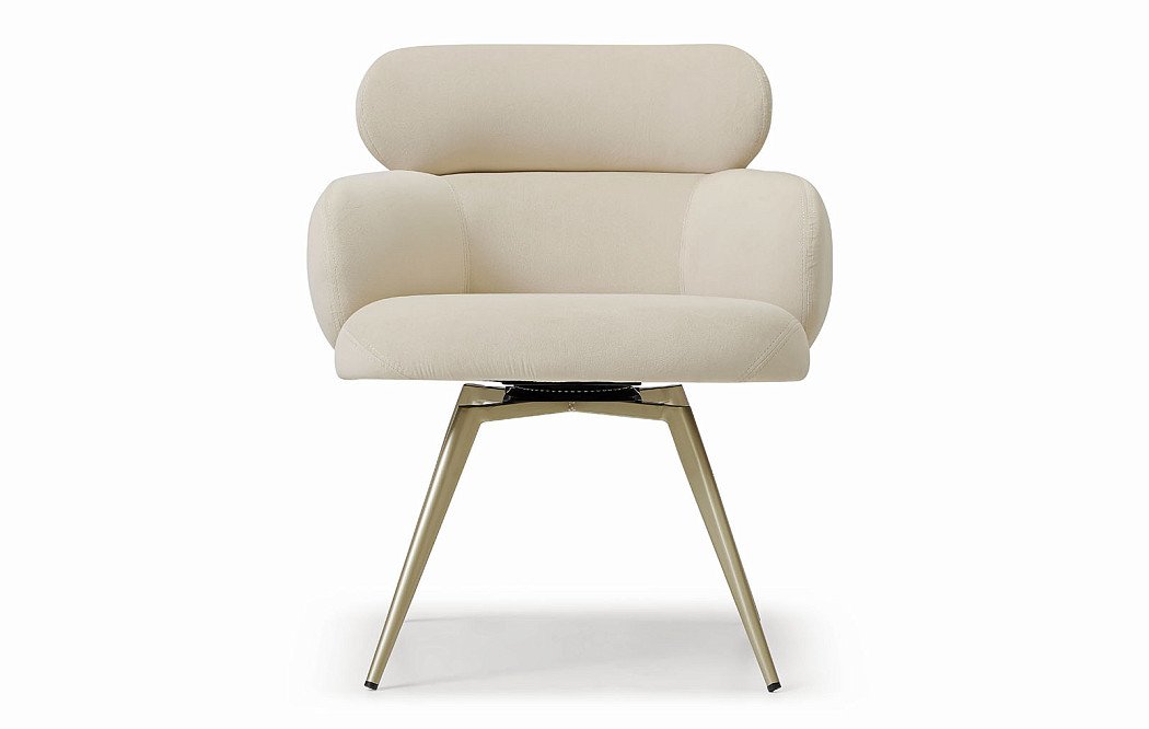 Стол Josephina + 4 стула Evy - фото 19