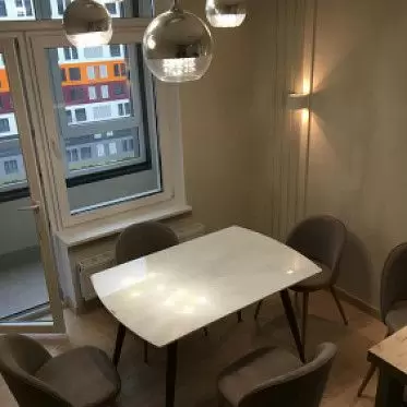 Стул Shelly, темно-бежевый 1635251132017.jpg