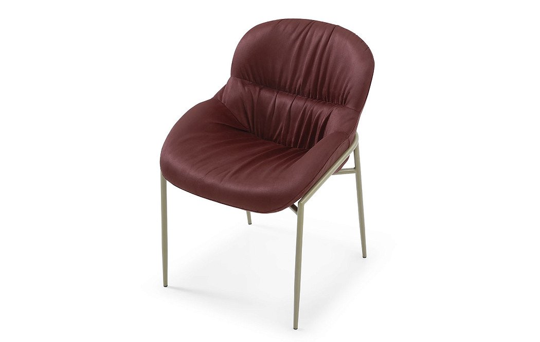 Стол Marseille + 4 стула Monica - фото 13