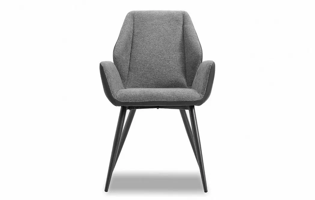 Стол Naomi + 4 стула Matilda - фото 18