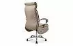 Кресло Champion, бежевый