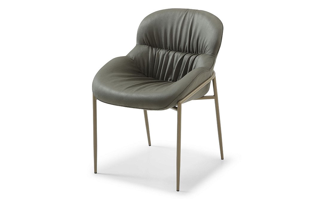 Стол Martina + 4 стула Monica - фото 23