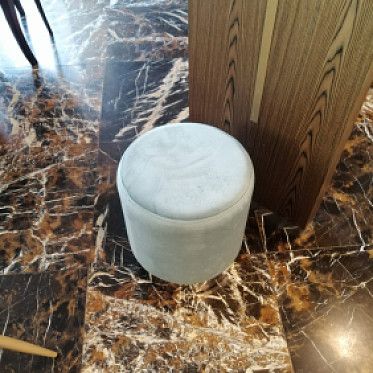 Пуф Dijon IMG-20241126-WA0051