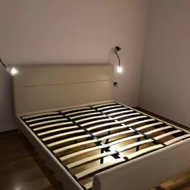 Кровать Borneo, бежевый IMG-20190911-WA0023