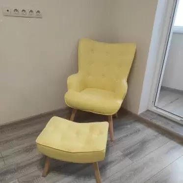 Кресло Hygge IMG-20231020-WA0011