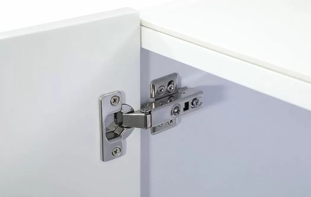 Стол Palermo + 4 стула Renzo - фото 29