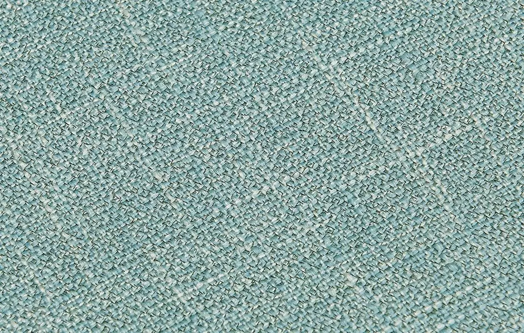 Кресло Greta, бирюзовый - фото 8