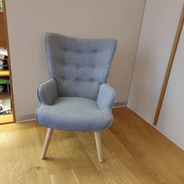 Кресло Hygge IMG-20241129-WA0007