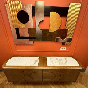 Буфет Carolina IMG-20241219-WA0043