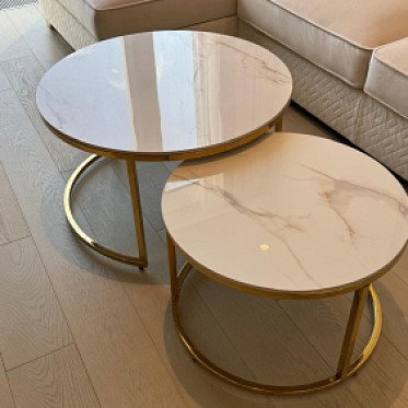 Столики Nocturne IMG-20250218-WA0007