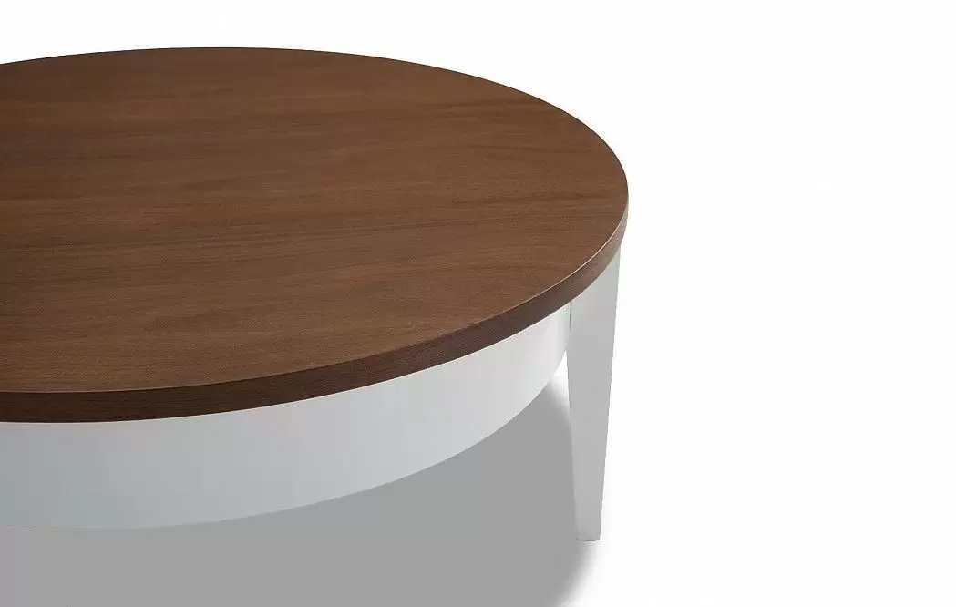 Стол журнальный Stacy - фото 7