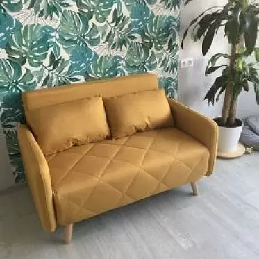 Диван-кровать Cardiff, горчичный IMG-20201223-WA0028.jpg