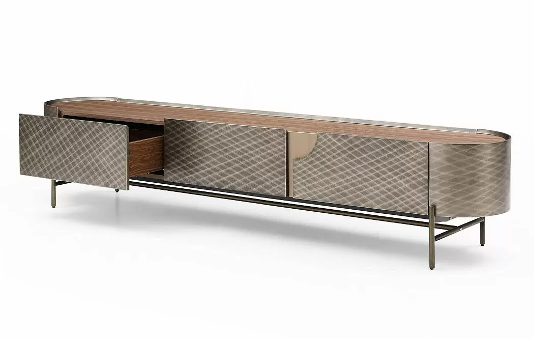 Стол Teodor + 4 стула Franco - фото 18