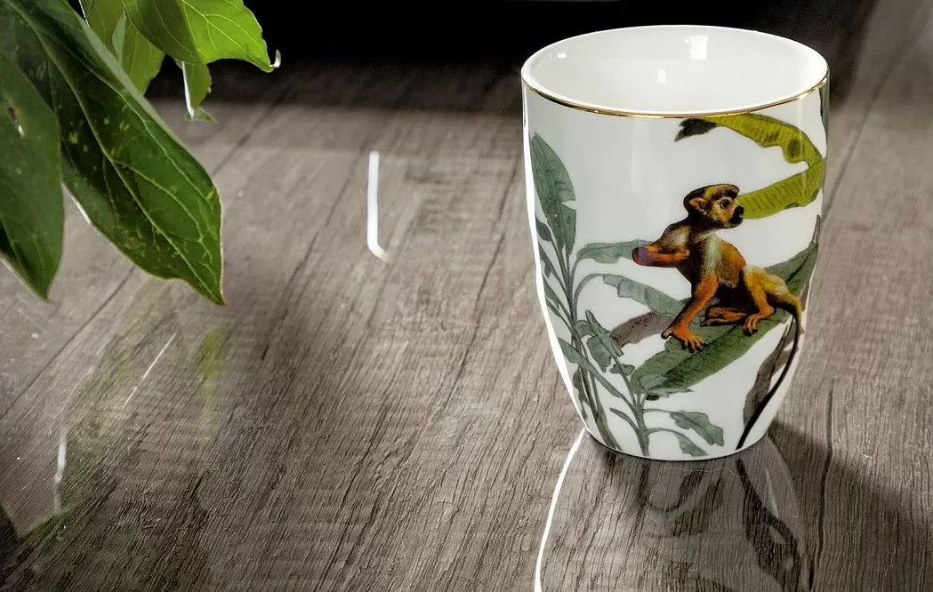 Стол Medea + 4 стула Medea - фото 15