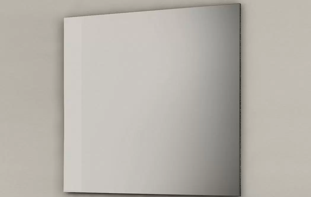 Комплект для спальни Sarah (Италия) - фото 18