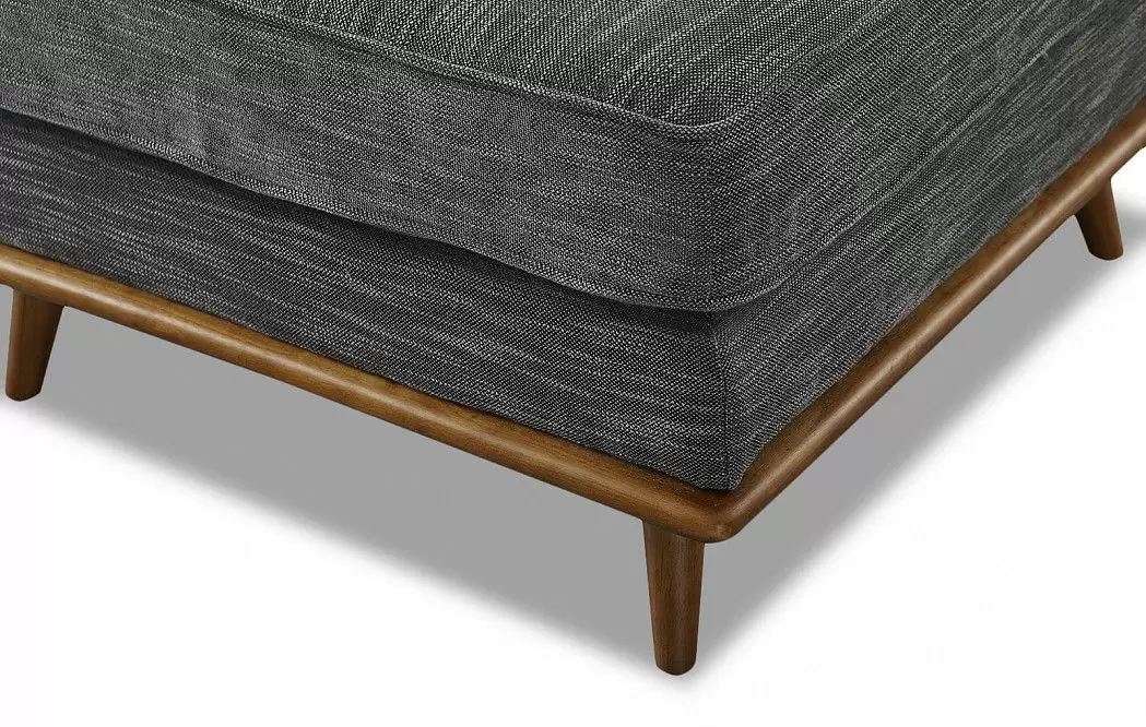 Комплект мягкой мебели Amsterdam - фото 21