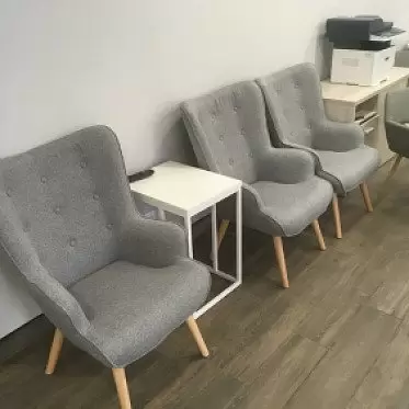 Кресло Hygge IMG-20210402-WA0008.jpg