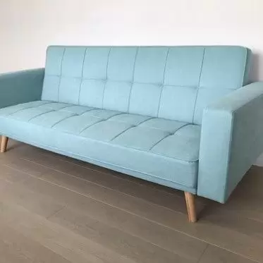 Диван-кровать Scandinavia, голубой цвет 1635257704290.jpg