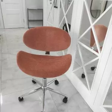 Кресло Miranda IMG-20221209-WA0026