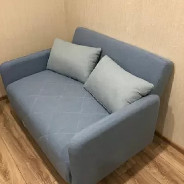 Диван-кровать Cardiff, голубой IMG-20191227-WA0015