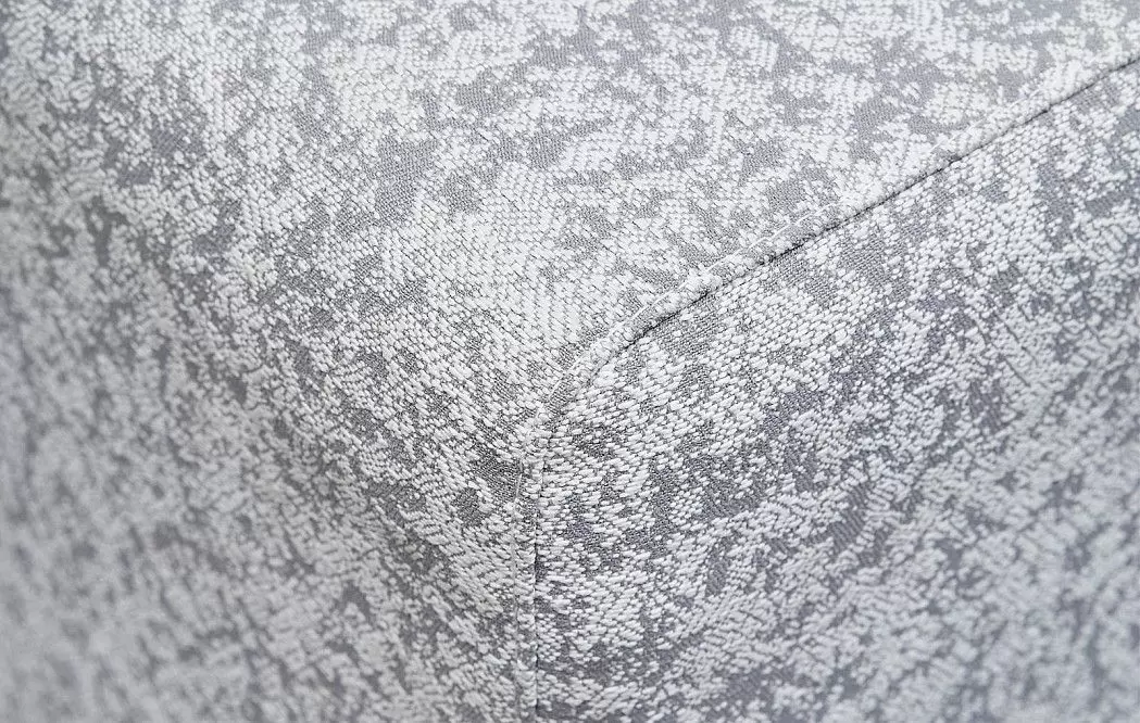 Пуф Oliver - фото 4