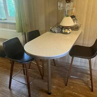 Стул полубарный Janis IMG-20230602-WA0008