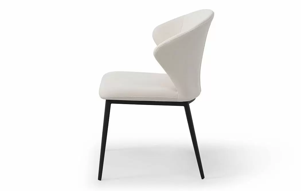 Стол Tornado + 4 стула Dolores - фото 16