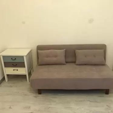 Диван-кровать Doris, серо-бежевый IMG-20191202-WA0005