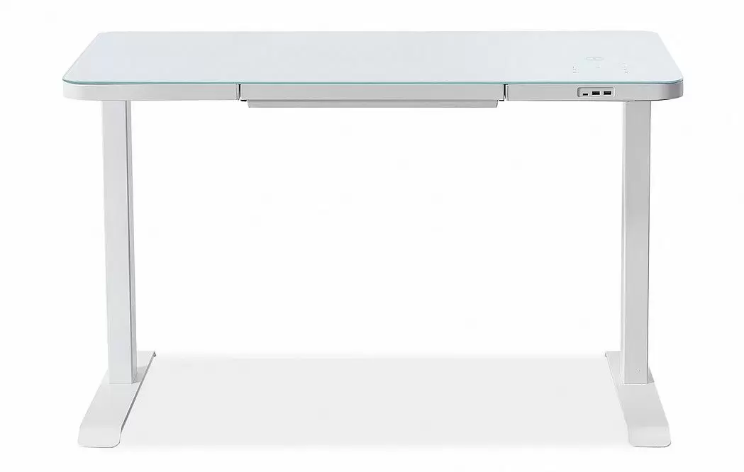 Стол Prodigy, регулируемая высота, электропривод - фото 5