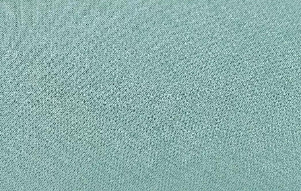 Кресло Jazz, бирюзовый - фото 3