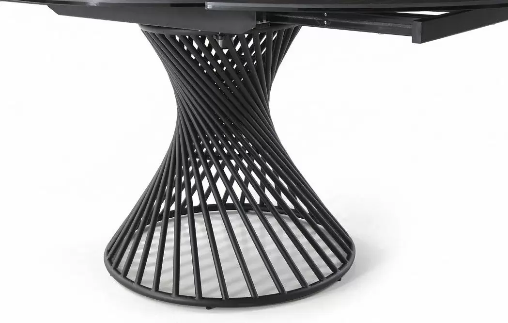 Стол Tornado + 2 стула Berta + 2 стула Bern - фото 13