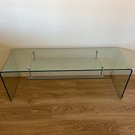 Стол письменный Sky