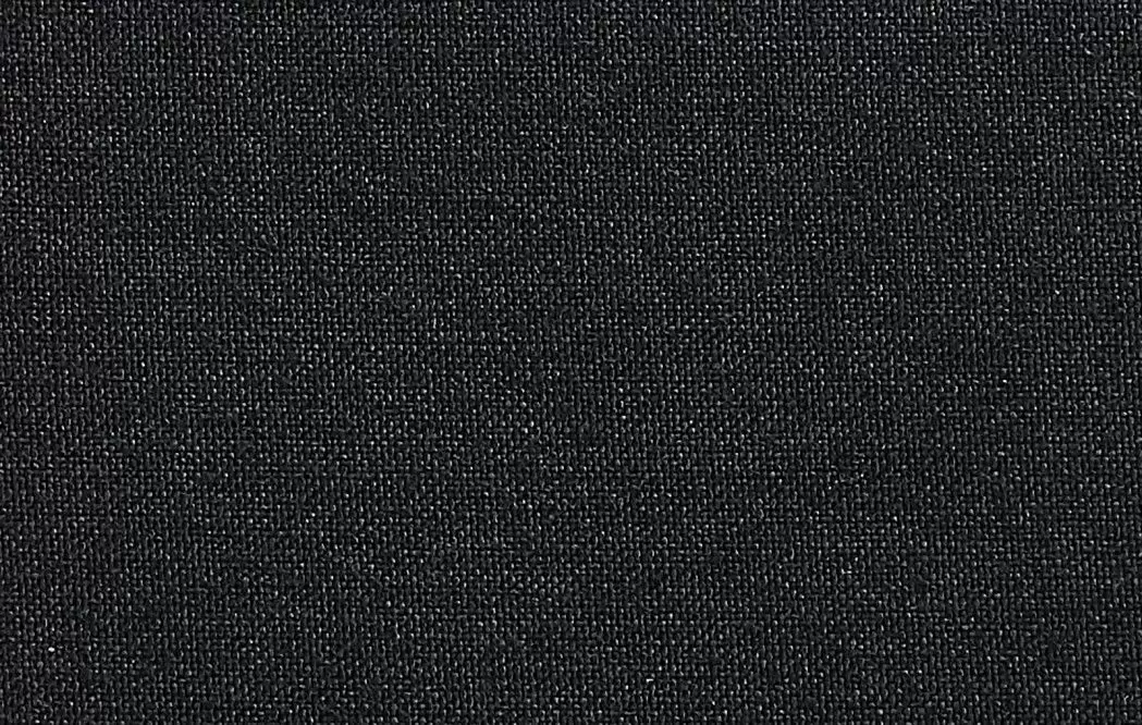 Кресло Sheldon, серый/черный - фото 12