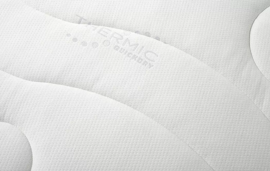 Матрас TRISPORT Dupen 180x200 - фото 7